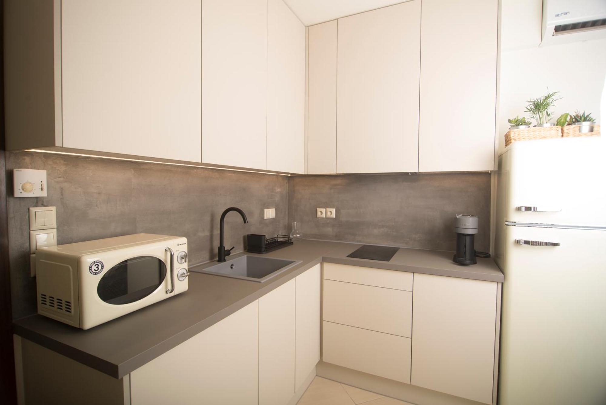 Spectacular Apartment Near Dance Hall/Center Kalamata Dış mekan fotoğraf