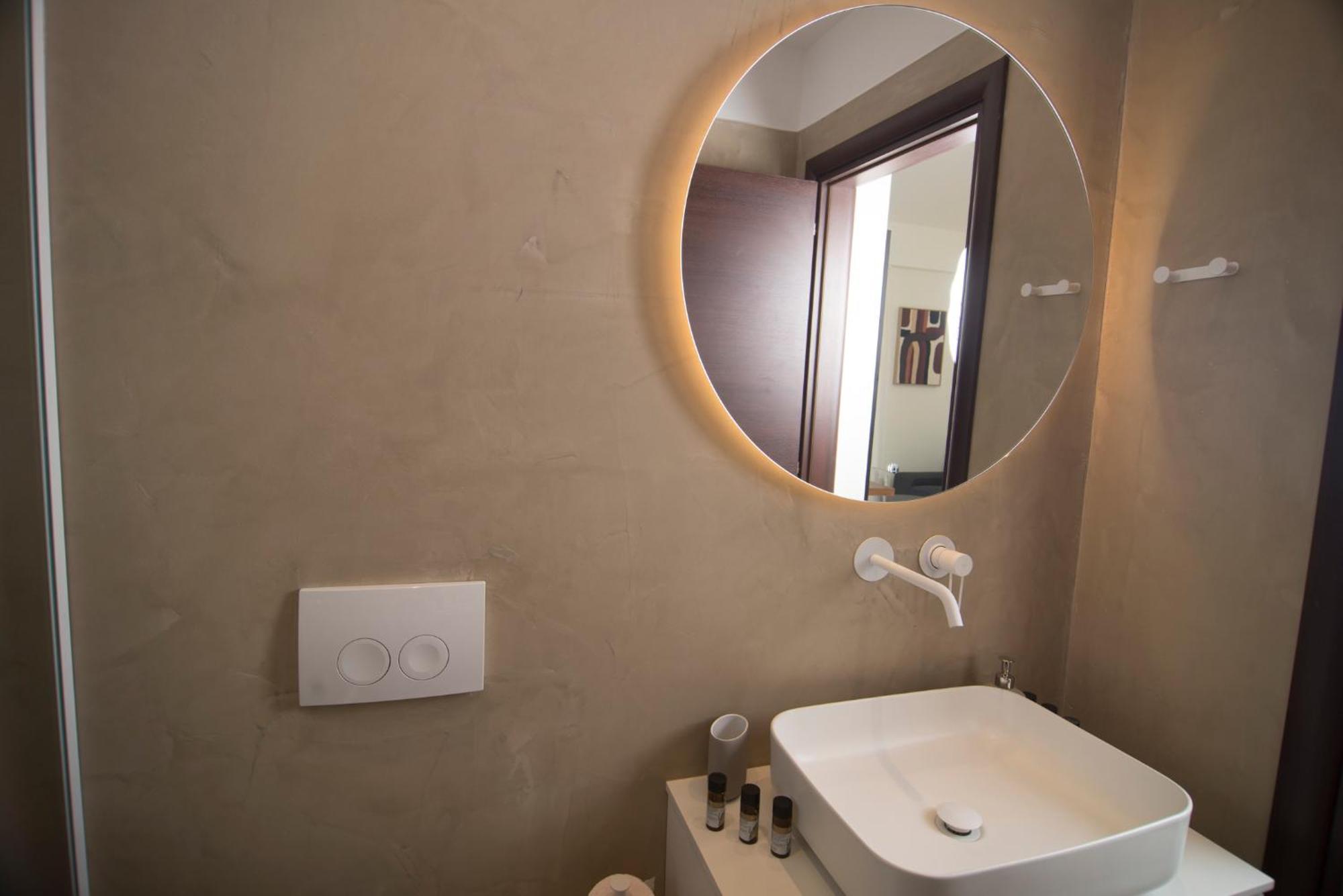 Spectacular Apartment Near Dance Hall/Center Kalamata Dış mekan fotoğraf